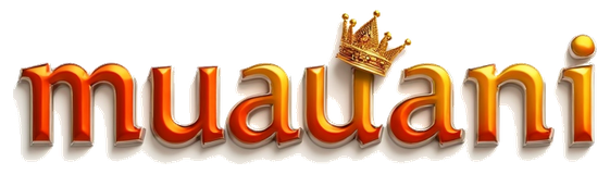 mualani