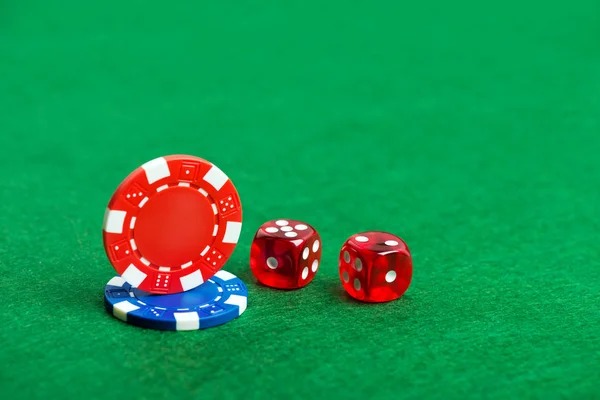 mualani app interface showing live football matches and casino games