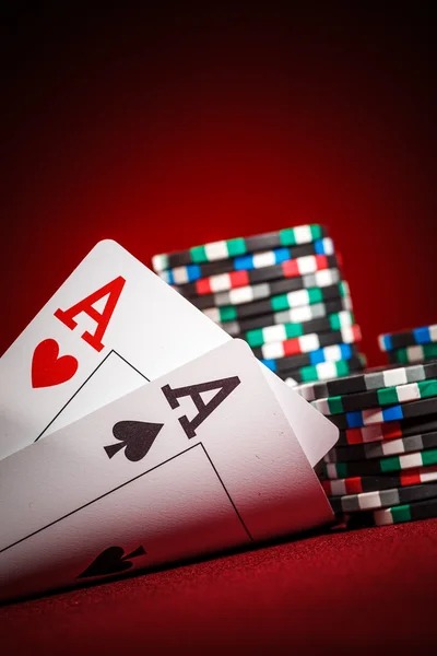 Fortune Ox Game 