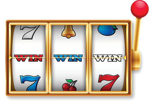 Number Archive game interface on mobile device